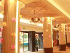 фото отеля Lvzhou Hotel