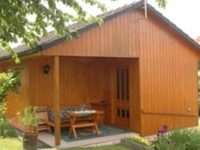 Pension Kalunov