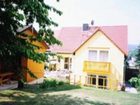 фото отеля Pension Kalunov