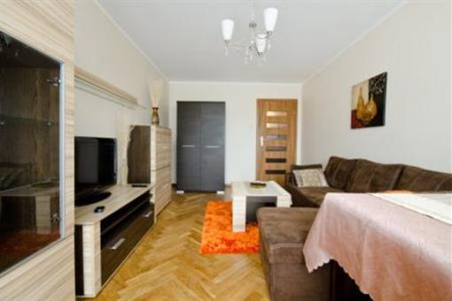 фото отеля Seaside Imperial Apartments