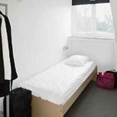 фото отеля Zleep Hotel Aalborg