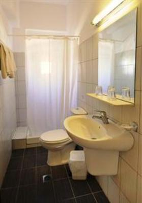 фото отеля Anita ApartHotel