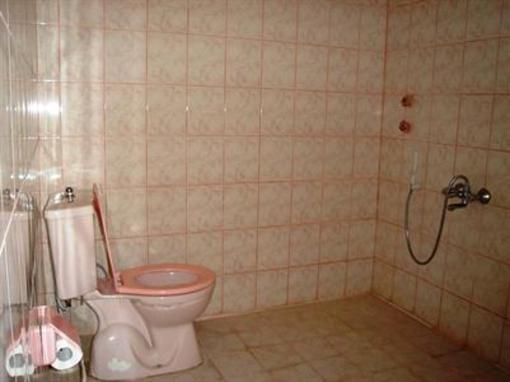 фото отеля Akar Pension