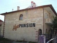 Akar Pension