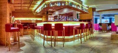 фото отеля Alpenhotel Schwaigerhof