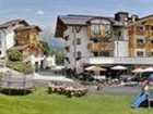 фото отеля Alpenhotel Schwaigerhof
