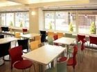 фото отеля Chisun Inn Suwa IC