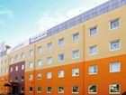 фото отеля Chisun Inn Suwa IC