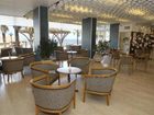 фото отеля Residence Hotel