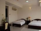 фото отеля Magnolia Hotel Da Nang