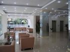 фото отеля Magnolia Hotel Da Nang