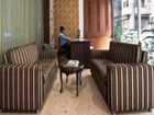 фото отеля Hotel Srivinayak