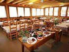 фото отеля Albergo Soldanella