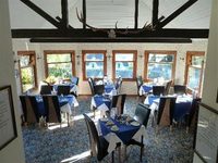 Kings Knoll Hotel