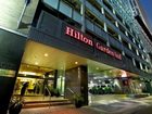 фото отеля Hilton Garden Inn New Orleans French Quarter/CBD