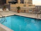 фото отеля Hilton Garden Inn New Orleans French Quarter/CBD