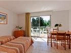 фото отеля Residence Canet - Sierra Apartment Canet-en-Roussillon