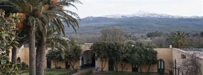 фото отеля Castello Romeo