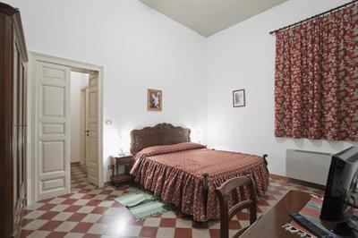 фото отеля Castello Romeo