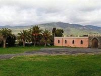 Castello Romeo