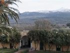 фото отеля Castello Romeo