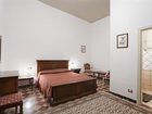 фото отеля Castello Romeo