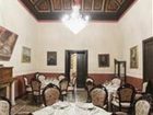 фото отеля Castello Romeo