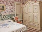 фото отеля Castello Romeo
