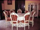 фото отеля Castello Romeo