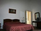 фото отеля Castello Romeo