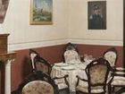 фото отеля Castello Romeo