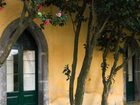 фото отеля Castello Romeo