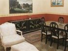 фото отеля Castello Romeo