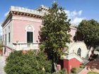 фото отеля Castello Romeo