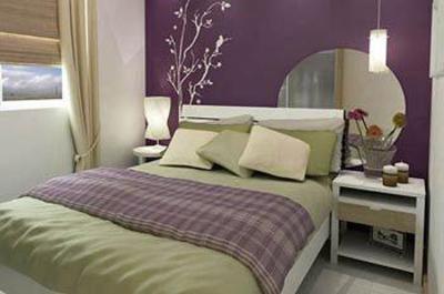 фото отеля Home San Telmo Guest House