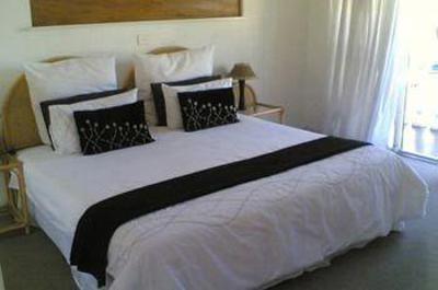 фото отеля Home San Telmo Guest House