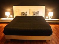 Home San Telmo Guest House