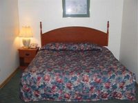 Red Carpet Inn Ronks