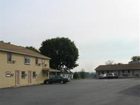 фото отеля Red Carpet Inn Ronks