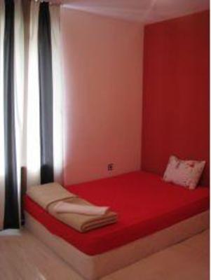 фото отеля Levitt Hostel