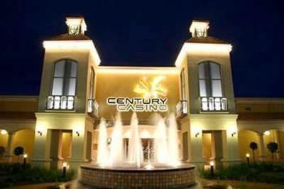 фото отеля Garden Court Blackrock Newcastle