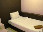 фото отеля Smart Hotel Bandar Botanic Klang