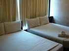 фото отеля Smart Hotel Bandar Botanic Klang