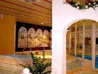 Sport Hotel Muhlhausen