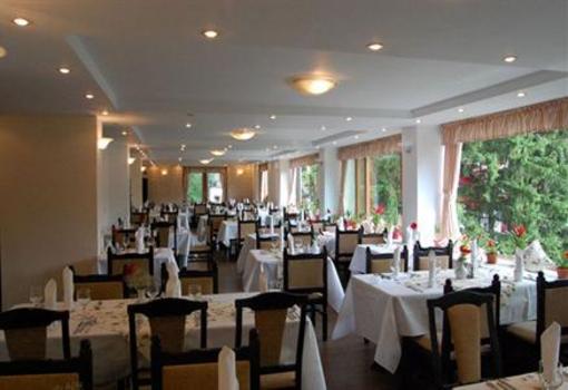 фото отеля Hotel Rina Tirol