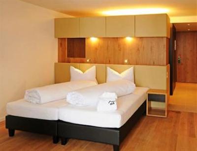 фото отеля M3hotel
