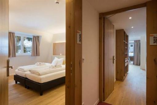 фото отеля M3hotel