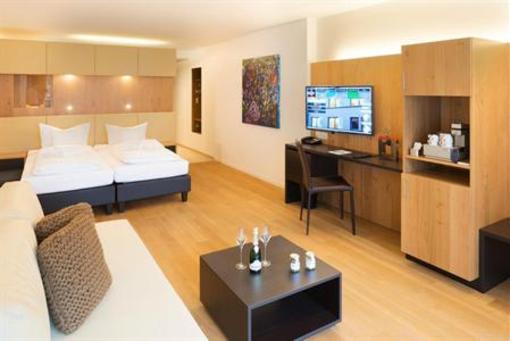фото отеля M3hotel