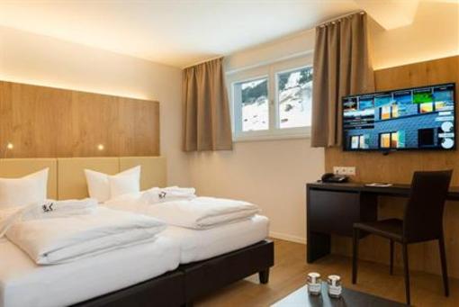 фото отеля M3hotel