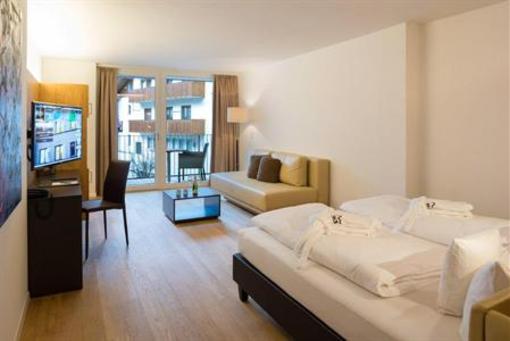 фото отеля M3hotel